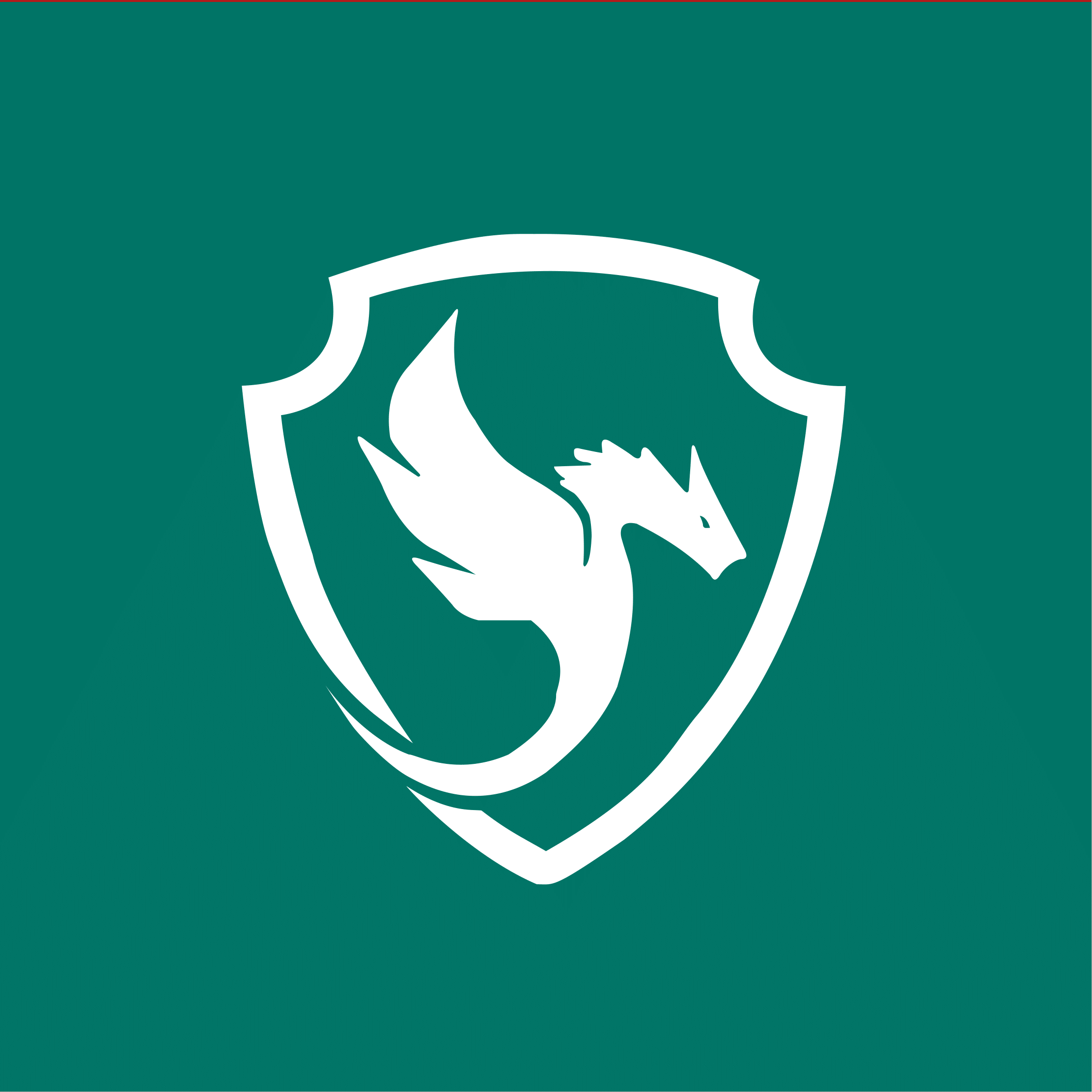 Logo Danboti